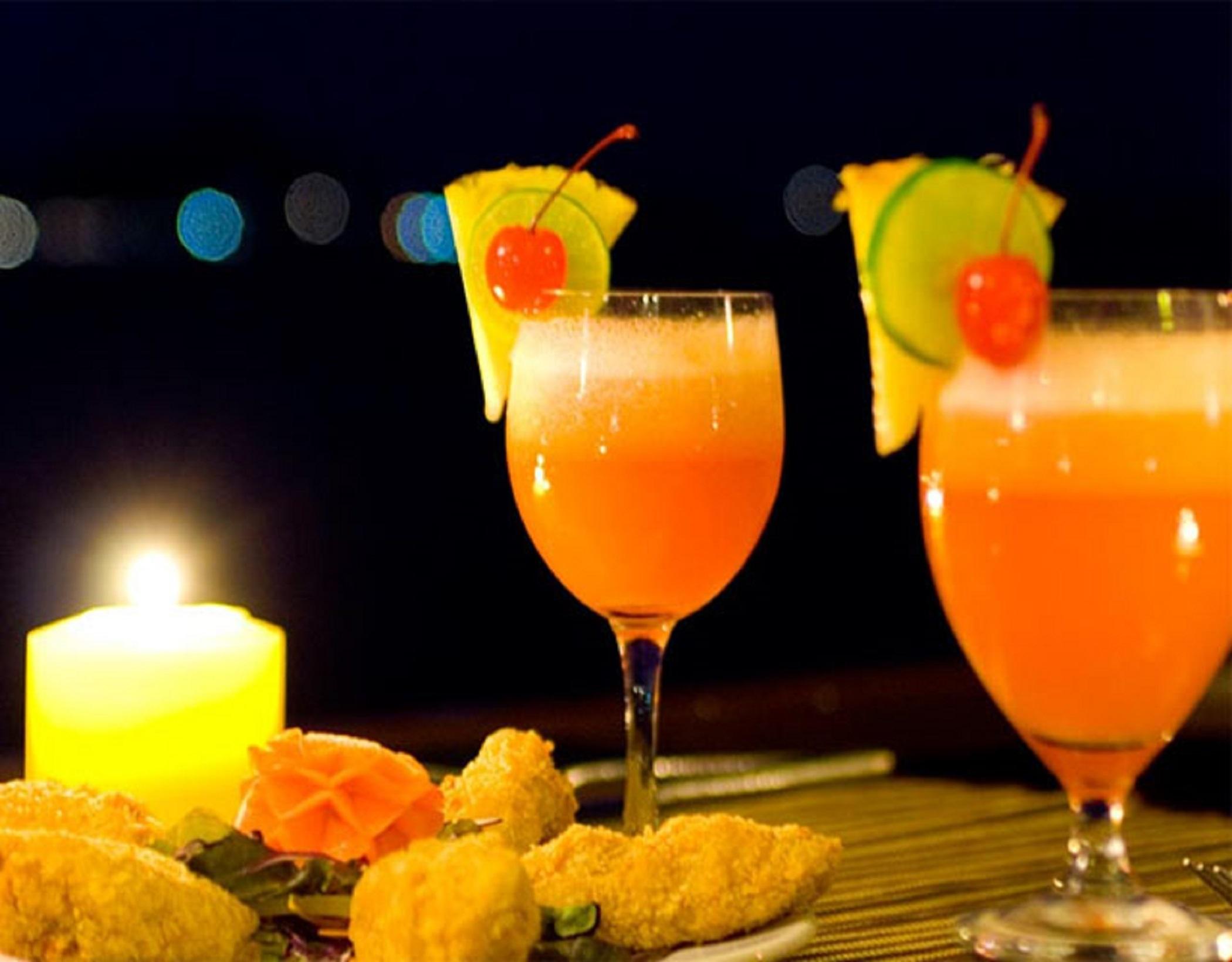 קו סמוי Merit Wellness & Mind Retreat Resort Samui מראה חיצוני תמונה